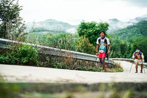 BIB: 
                            <button type="button" onclick="openModal(26299363)" class="btn btn-primary btn-sm float-right btn-popup" data-toggle="modal" data-target=".modal-high-quality">
                        <i class="fas fa-shopping-cart"></i> Add to Cart
                    </button>
                                            <button type="button" onclick="isThisMe(26299363, true)" class="btn btn-success btn-sm float-right btn-popup btn-isme hidden" data-toggle="tooltip" data-placement="bottom" title="นี่คือรูปของคุณใช่ไหม คลิกที่นี่เพื่อเอาเข้าอัลบั้ม">
                        <i class="fas fa-plus"></i> Add to album
                    </button>
                    <button type="button" onclick="isThisMe(26299363, false)" class="btn btn-warning btn-sm float-right btn-popup btn-isnotme hidden">
                        <i class="fas fa-ban"></i> Remove from album
                    </button>